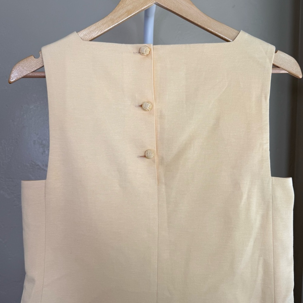 Sold - Picture 9 of 13